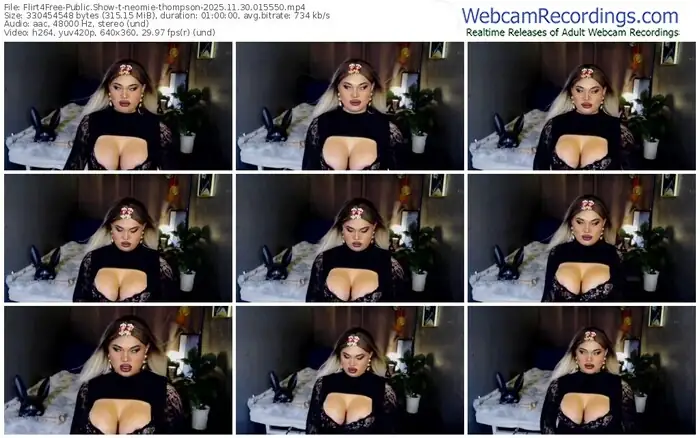 2025/11/30/flirt4free-neomie-thompson-01-55-50