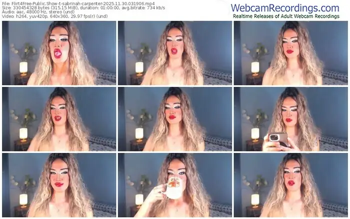 2025/11/30/flirt4free-sabrinah-carpenter-03-19-06