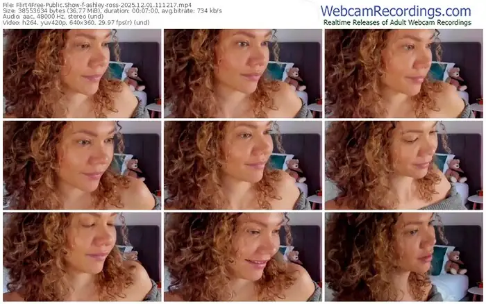 2025/12/01/flirt4free-ashley-ross-11-12-17