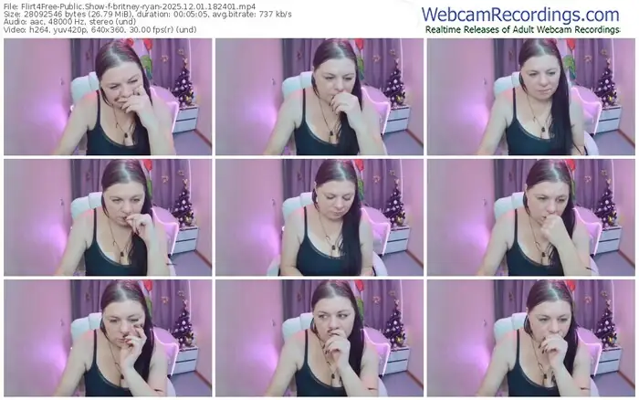 2025/12/01/flirt4free-britney-ryan-18-24-01