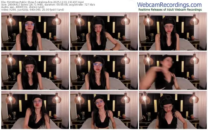 2025/12/01/flirt4free-cataliina-fire-19-14-37