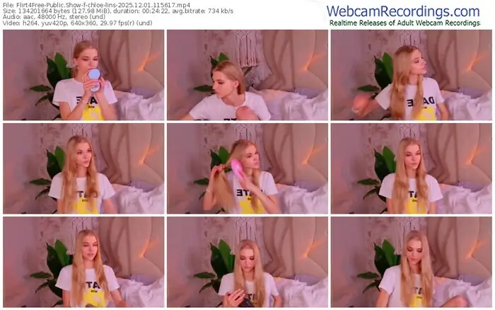 2025/12/01/flirt4free-chloe-lins-11-56-17