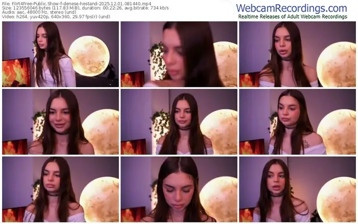 2025/12/01/flirt4free-denese-hestand-08-14-40