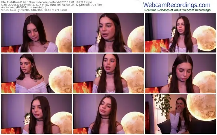 2025/12/01/flirt4free-denese-hestand-10-12-29