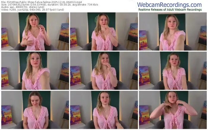2025/12/01/flirt4free-elva-helme-06-40-13