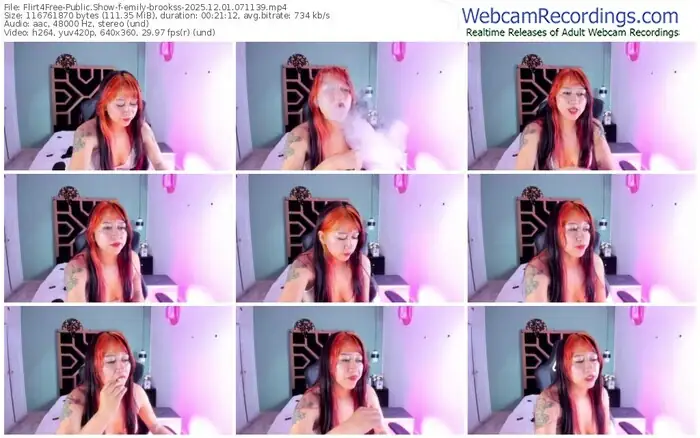 2025/12/01/flirt4free-emily-brookss-07-11-39