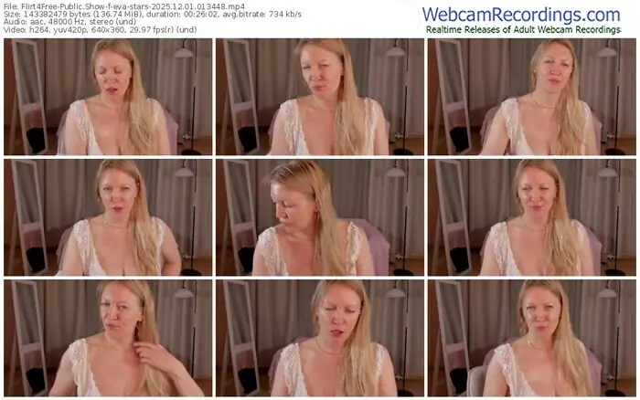 2025/12/01/flirt4free-eva-stars-01-34-48