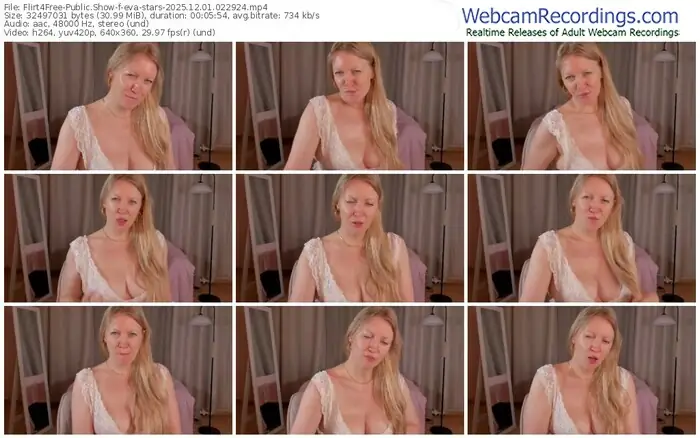 2025/12/01/flirt4free-eva-stars-02-29-24
