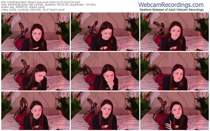 2025/12/01/flirt4free-eva-svan-01-41-24