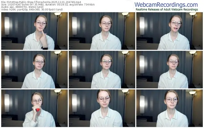 2025/12/01/flirt4free-floria-horita-20-47-49