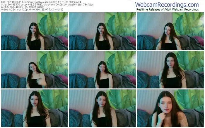 2025/12/01/flirt4free-gaby-essen-01-58-19