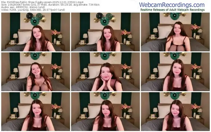 2025/12/01/flirt4free-gaby-essen-23-53-11