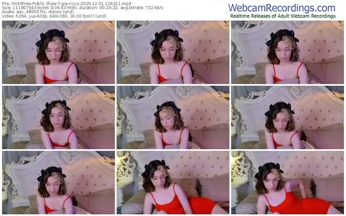 2025/12/01/flirt4free-gia-ricco-10-43-11