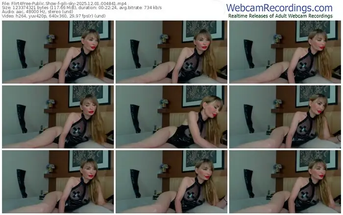 2025/12/01/flirt4free-gili-sky-00-48-41