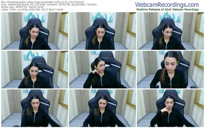 2025/12/01/flirt4free-gloria-bendall-10-12-28