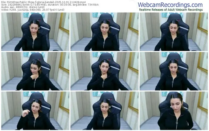 2025/12/01/flirt4free-gloria-bendall-11-24-28