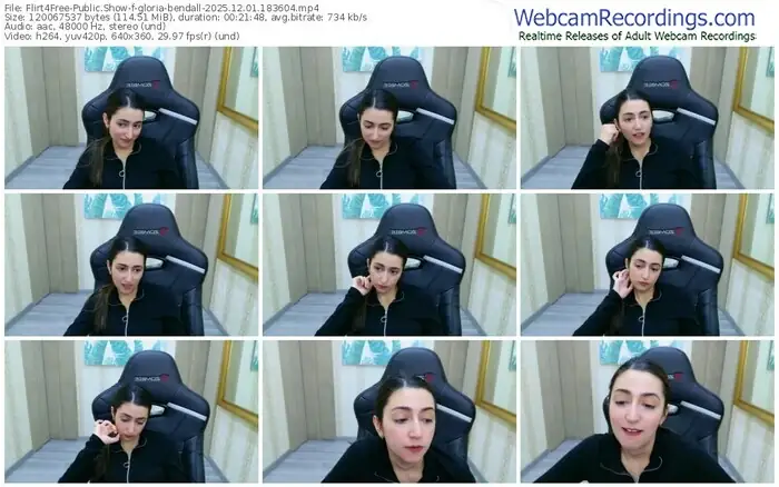 2025/12/01/flirt4free-gloria-bendall-18-36-04