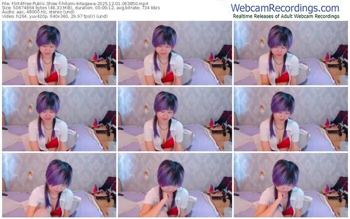 2025/12/01/flirt4free-hitomi-kitagawa-06-38-50