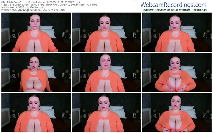 2025/12/01/flirt4free-ida-swift-01-05-07