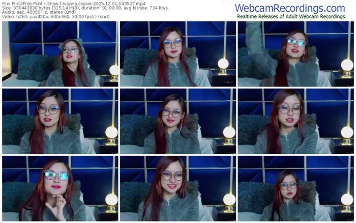 2025/12/01/flirt4free-ivanna-teaser-04-35-27