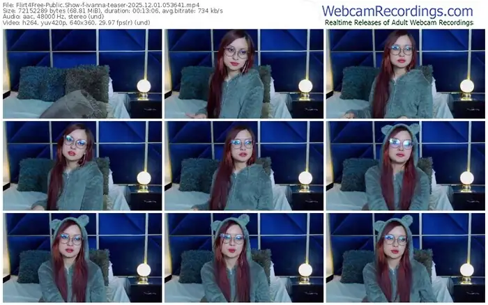 2025/12/01/flirt4free-ivanna-teaser-05-36-41