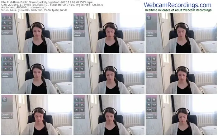 2025/12/01/flirt4free-jackelyn-garhart-04-35-25