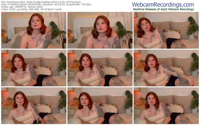 2025/12/01/flirt4free-jade-heather-22-57-54