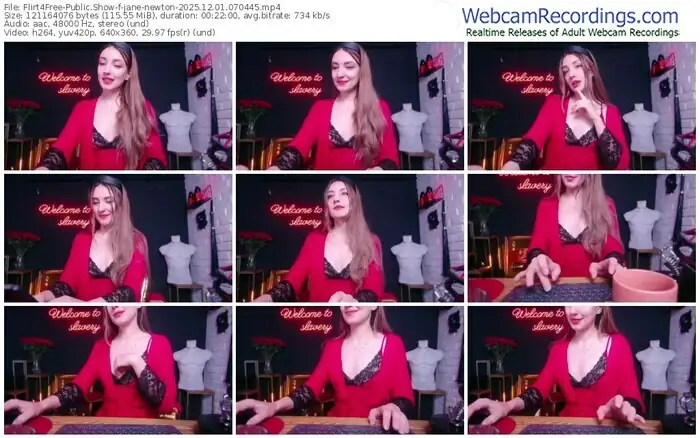 2025/12/01/flirt4free-jane-newton-07-04-45