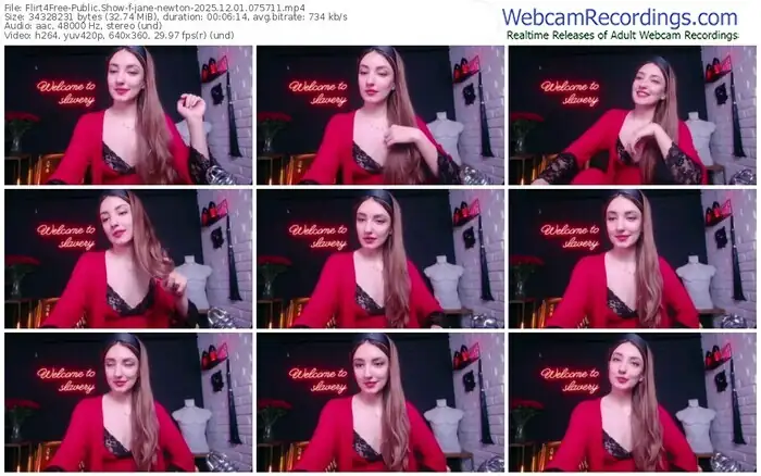 2025/12/01/flirt4free-jane-newton-07-57-11