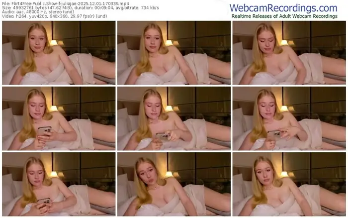 2025/12/01/flirt4free-juliajae-17-03-39