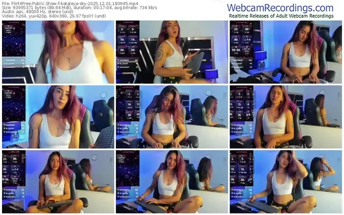 2025/12/01/flirt4free-kataleya-sky-18-09-45