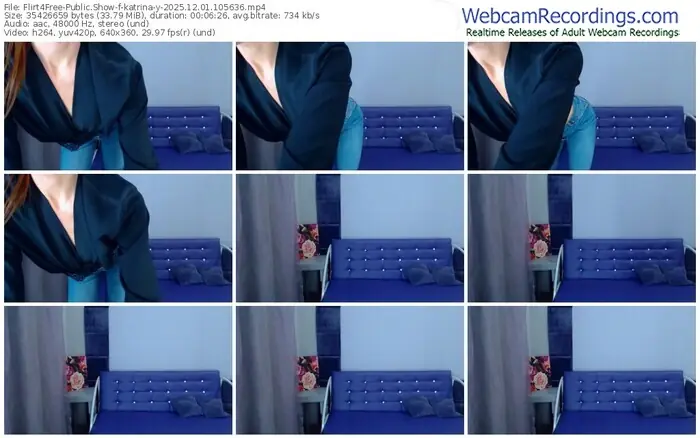 2025/12/01/flirt4free-katrina-y-10-56-36