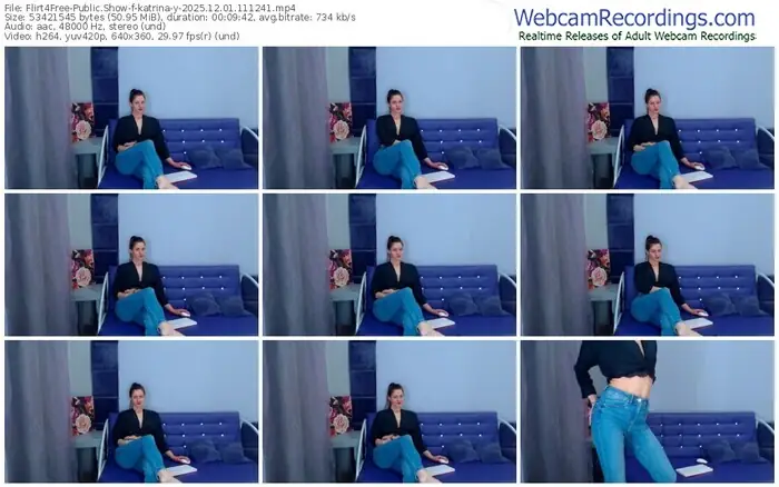 2025/12/01/flirt4free-katrina-y-11-12-41