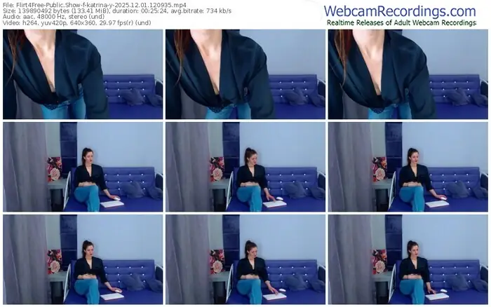 2025/12/01/flirt4free-katrina-y-12-09-35
