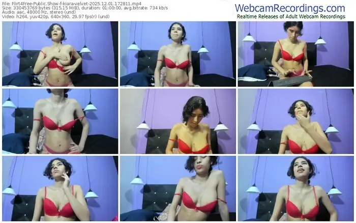 2025/12/01/flirt4free-kiara-velvet-17-28-11