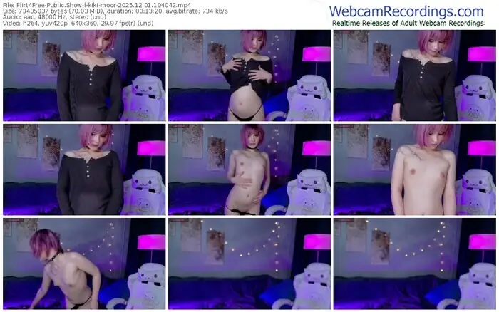 2025/12/01/flirt4free-kiki-moor-10-40-42