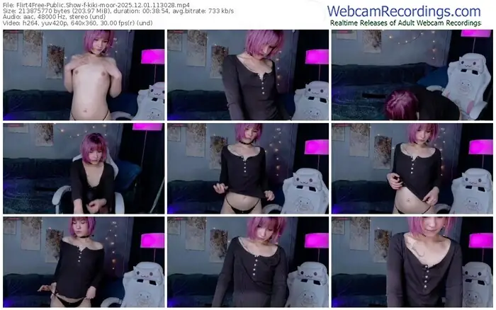 2025/12/01/flirt4free-kiki-moor-11-30-28