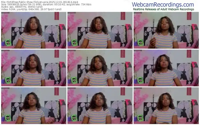 2025/12/01/flirt4free-kilyet-vera-06-18-14