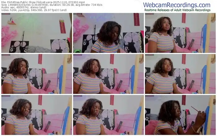 2025/12/01/flirt4free-kilyet-vera-07-03-02