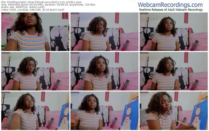 2025/12/01/flirt4free-kilyet-vera-10-28-11