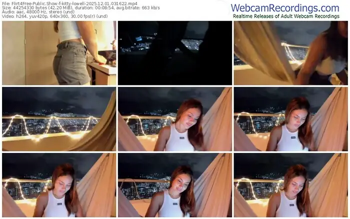 2025/12/01/flirt4free-kitty-lowell-03-16-22