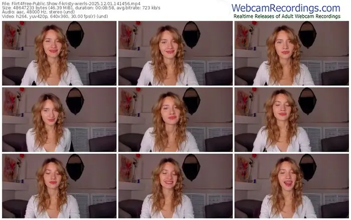 2025/12/01/flirt4free-kristy-wierls-14-14-56
