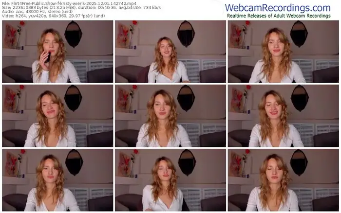 2025/12/01/flirt4free-kristy-wierls-14-27-42