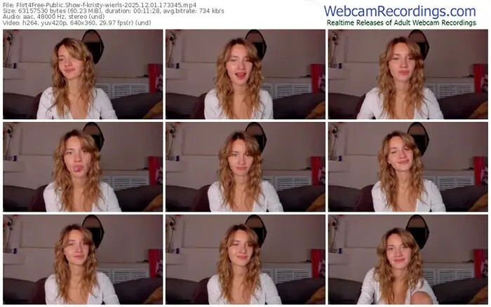 2025/12/01/flirt4free-kristy-wierls-17-33-45