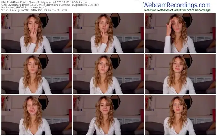 2025/12/01/flirt4free-kristy-wierls-18-56-44