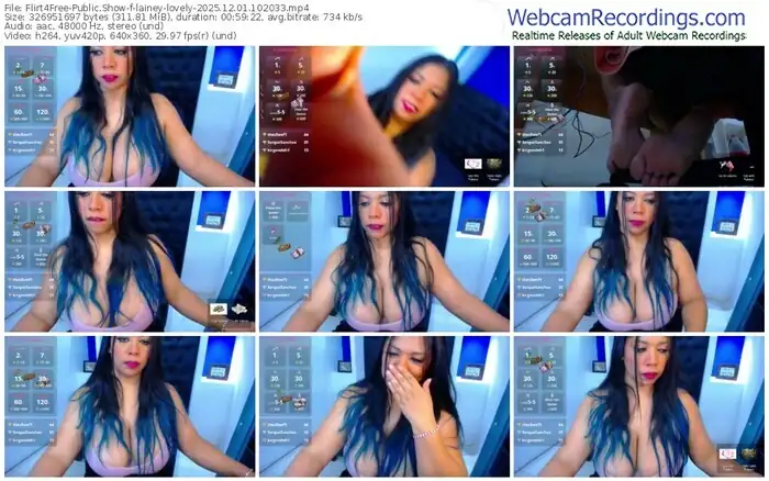 2025/12/01/flirt4free-lainey-lovely-10-20-33