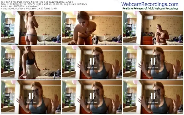 2025/12/01/flirt4free-laree-lemin-10-37-10