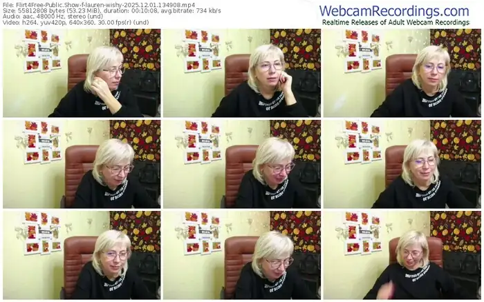 2025/12/01/flirt4free-lauren-wishy-13-49-08