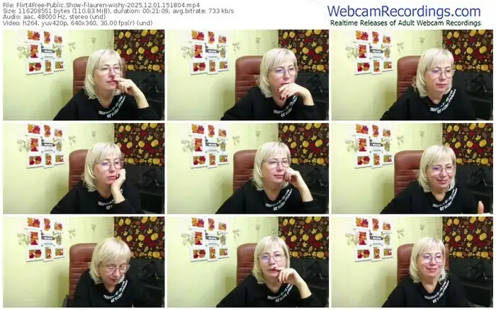 2025/12/01/flirt4free-lauren-wishy-15-18-04