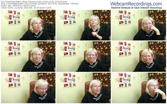 2025/12/01/flirt4free-lauren-wishy-16-39-26